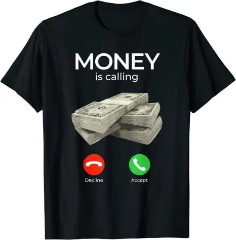 

Personalized Versatile Fashion Brand T-shirt