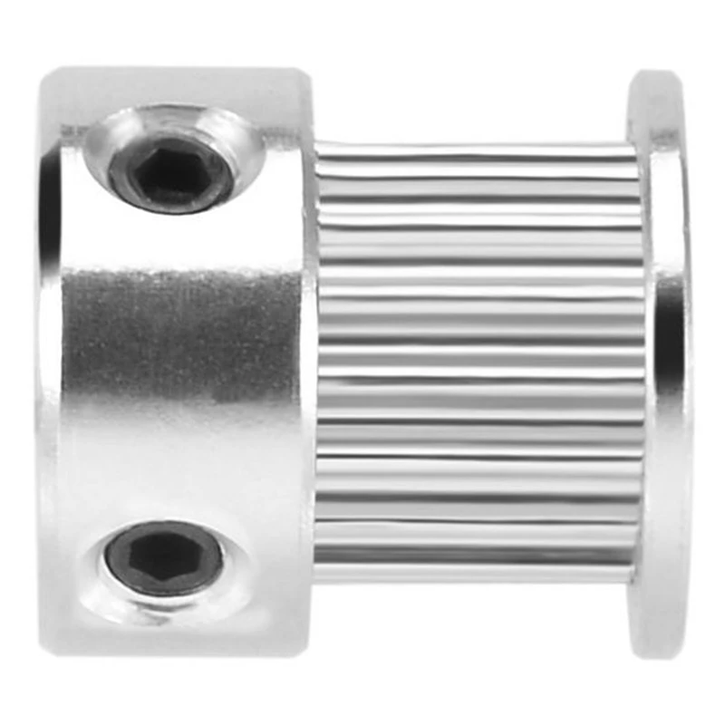 Шкив фланец. Шкив с фланцем. flange pulley. e45fg.