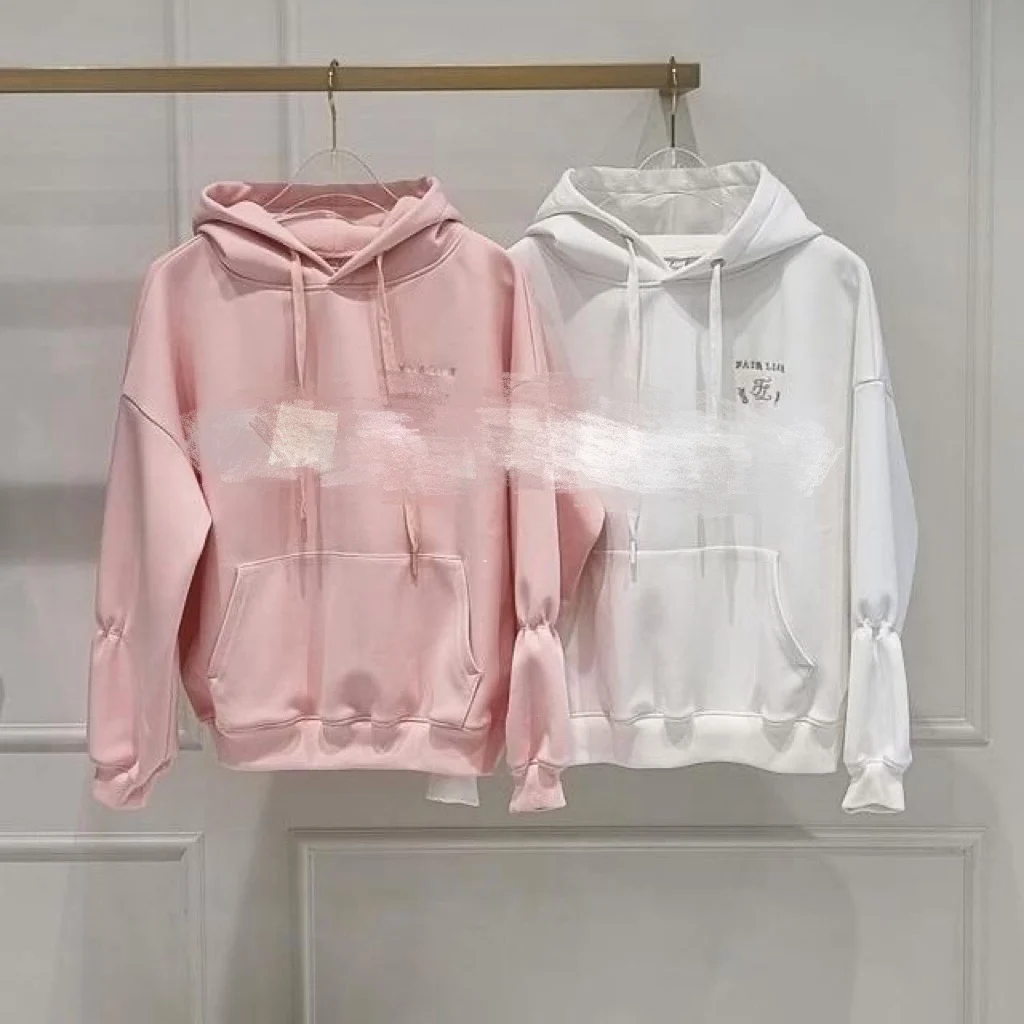 

Golf Apparel Women's Casual Sports Sweater Loose, Sweet and Design Sweater