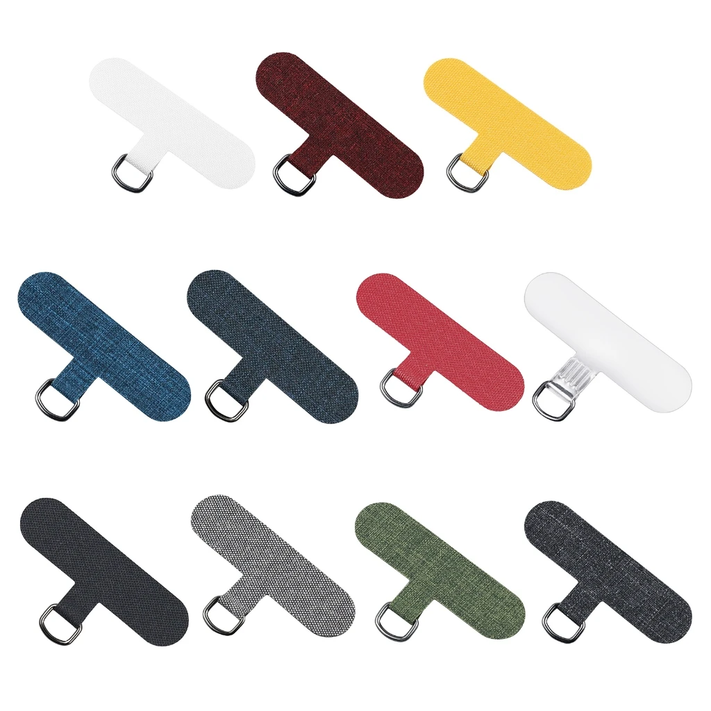 

Dropshipping Cellphone Lanyard Tether, Universal Wrist Phone Lanyard Phone Strap Tether Tab for Most Smartphones