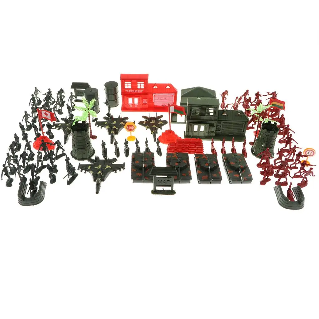 S Toy For Kids