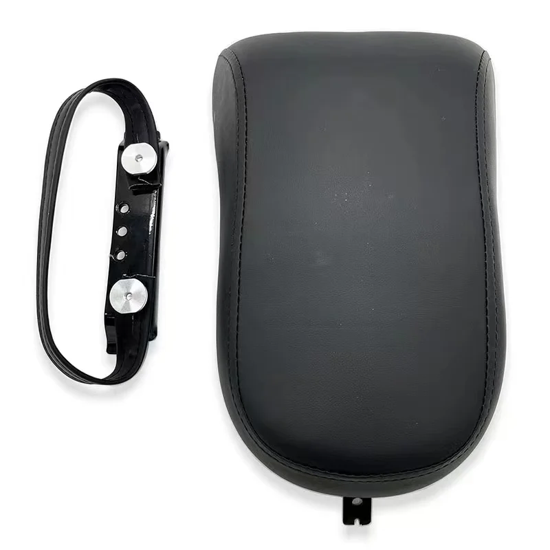 Подходит для BMW R18 R 18 2020-подходит мотоцикла задняя Пассажирская подушка заднее