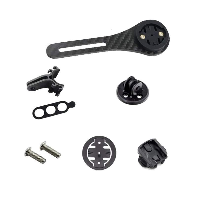 Велосипедный компьютер велосипедный секундомер спидометр держатель из