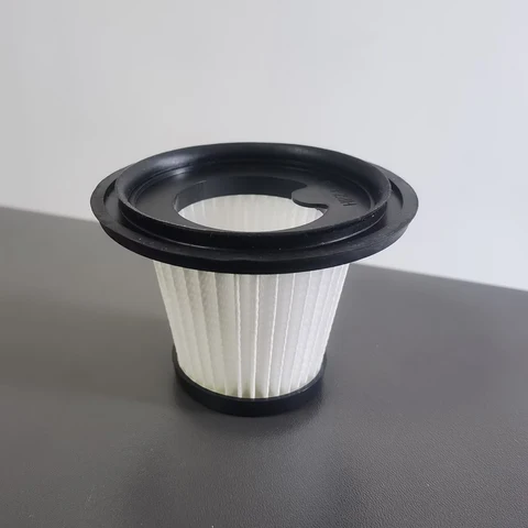 2 шт., картриджи для пылесоса 106C 106EG 113C 113CG