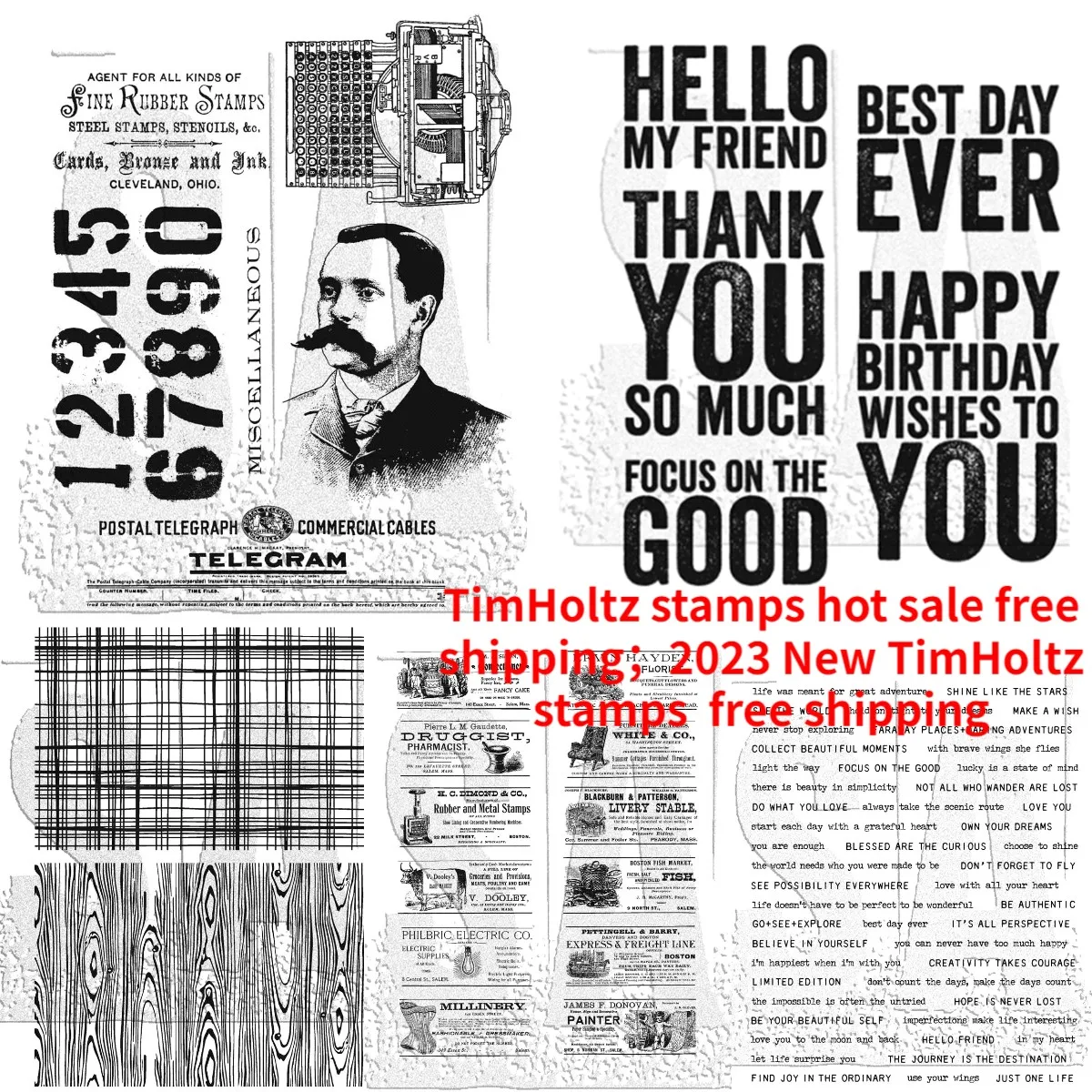 

Alphanumeric Grid 2023 New Stamps For Scrapbooking Paper Craft Handmade Card Album Punch Art Cutter