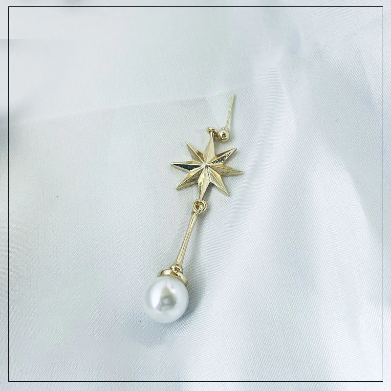 Игра Honkai: Star Rail Penocony Косплей Робин Реквизит Аксессуары