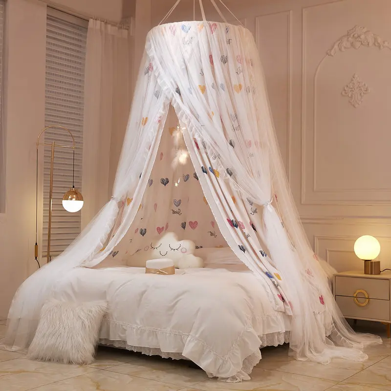 Beds Kids
