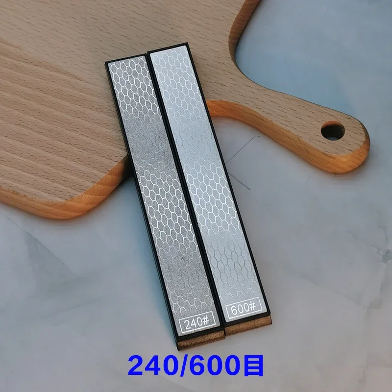 

Алмазный камень для точилки Ruixin Pro RX008