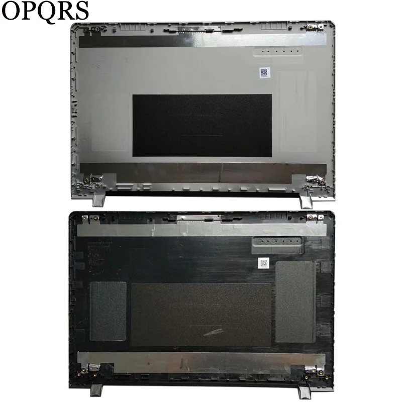 

NEW LCD BACK COVER for LENOVO IdeaPad 110-15 110-15ISK 110-15IKB Rear Lid TOP case laptop LCD Back Cover