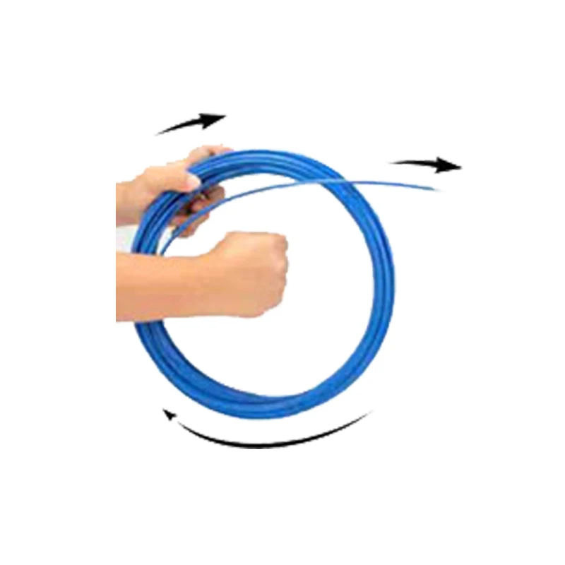 Водонепроницаемый кабель TPWLCO 20 м 25 мм промышленная камера видеонаблюдения с