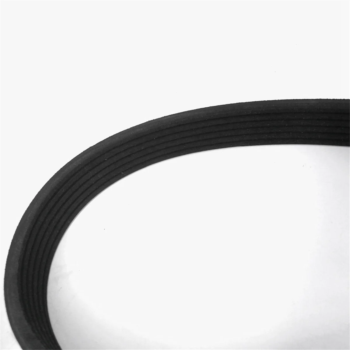 Автомобильные детали Ремень генератора 1025014 GH055 для JAC S3