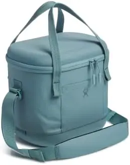 

Carry Out Soft Cooler - Insulated Travel Bag \u2013 Baltic