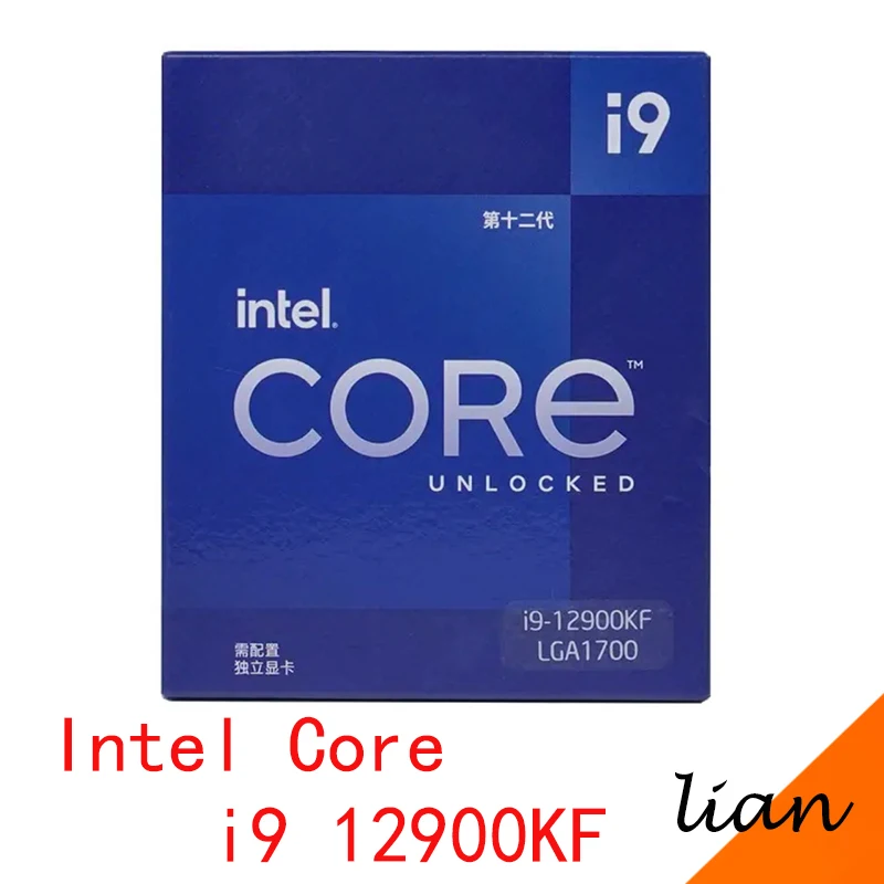 Процессор intel core i5 12400, lga 1700, oem. 8 cores 16 threads acer. Процессор xeon e5 сокет 1200. Intel core i5-12600kf lga1700, 10 x 3700 мгц цены. • 1 processor.