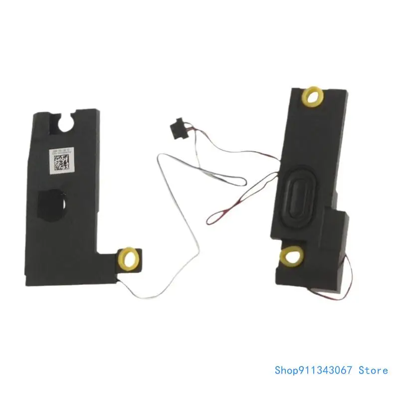 Встроенные динамики для ноутбука левый и правый E5-571 E5-511 E5-551G E5-532 E5-521 E5-531