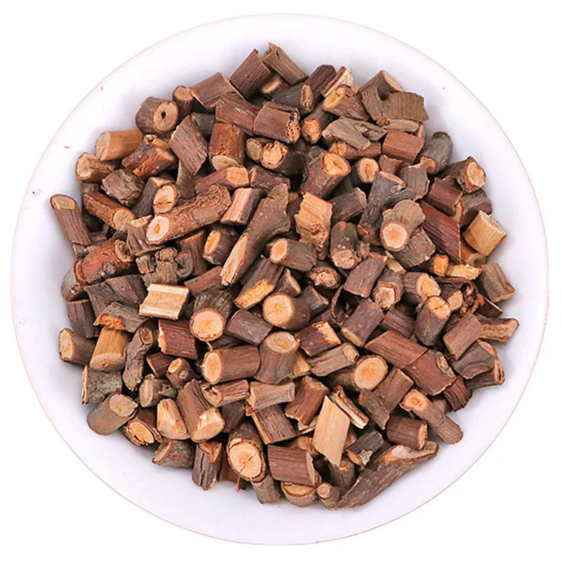 

Полосатый парик Gui Zhi Ramulus Cinnamomi Cassia
