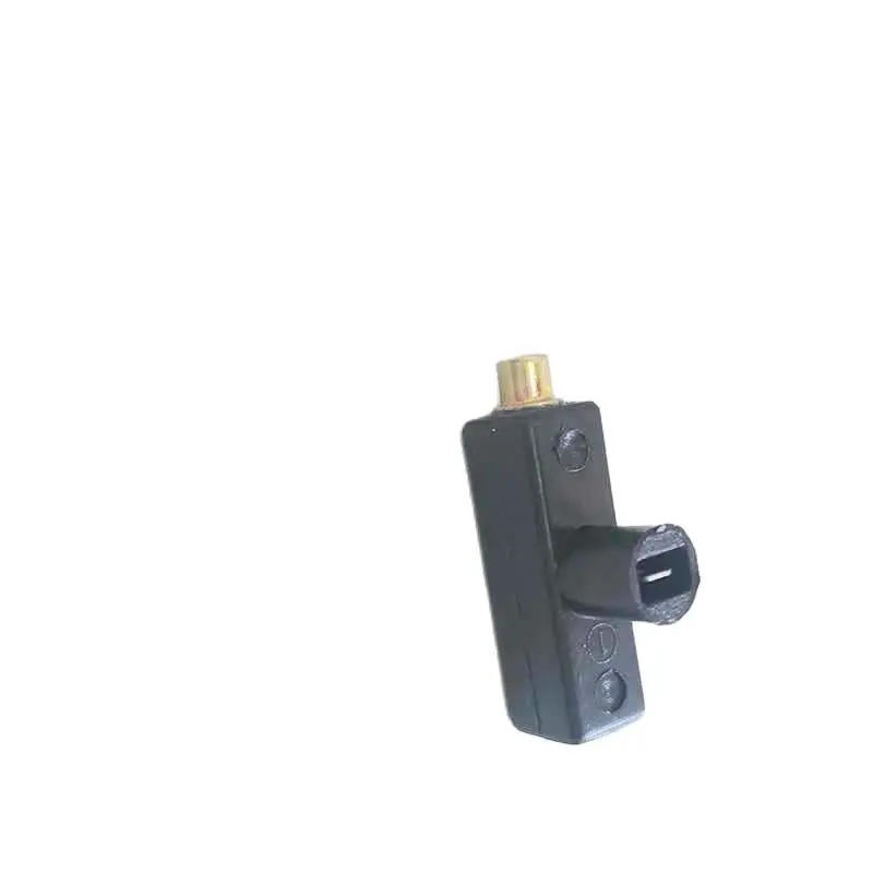 

Фотоэлемент 1000 шт