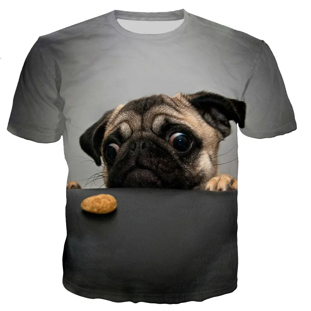 

Summer Hot Sale T-shirts Short Sleeve Tshirt Streetwear Men/women Tops XS-5XL