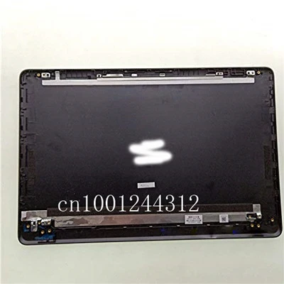 Новая Оригинальная задняя крышка для ЖК-дисплея 250 255 G6 15-BS 15-BW 15T-BR