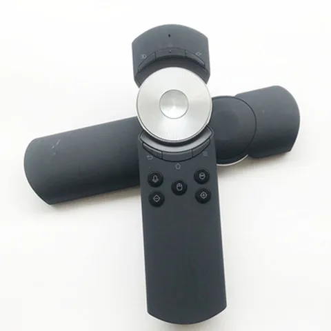 MTX MUDHSB B Bluetooth Handlebar Audio