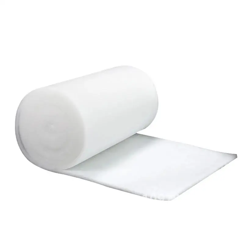 Воздушный фильтр для ранней эффективности губка пыленепроницаемый очистки воды