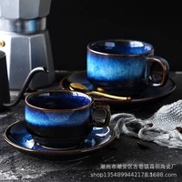coffee mug espresso cups cute cups ceramic coffee cup set eco friendly mugs coffee cups bone china tea set