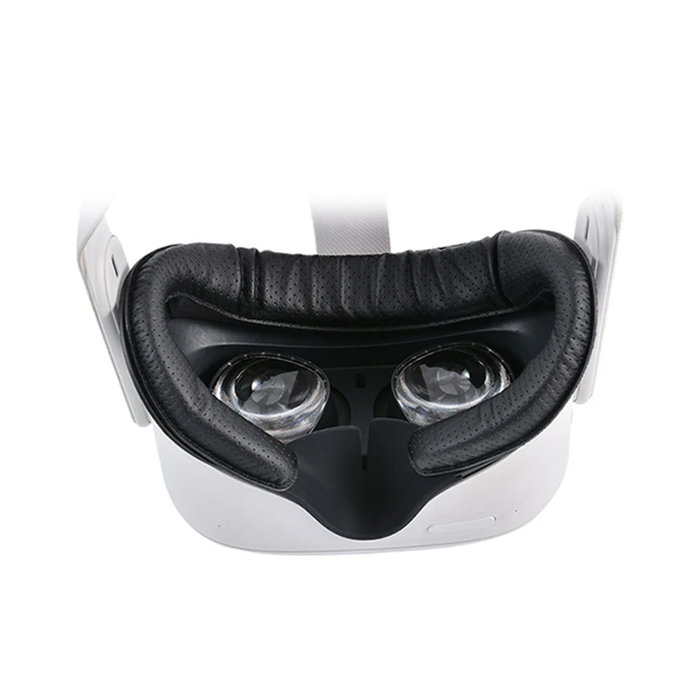 Сменный кронштейн для Oculus Quest 2