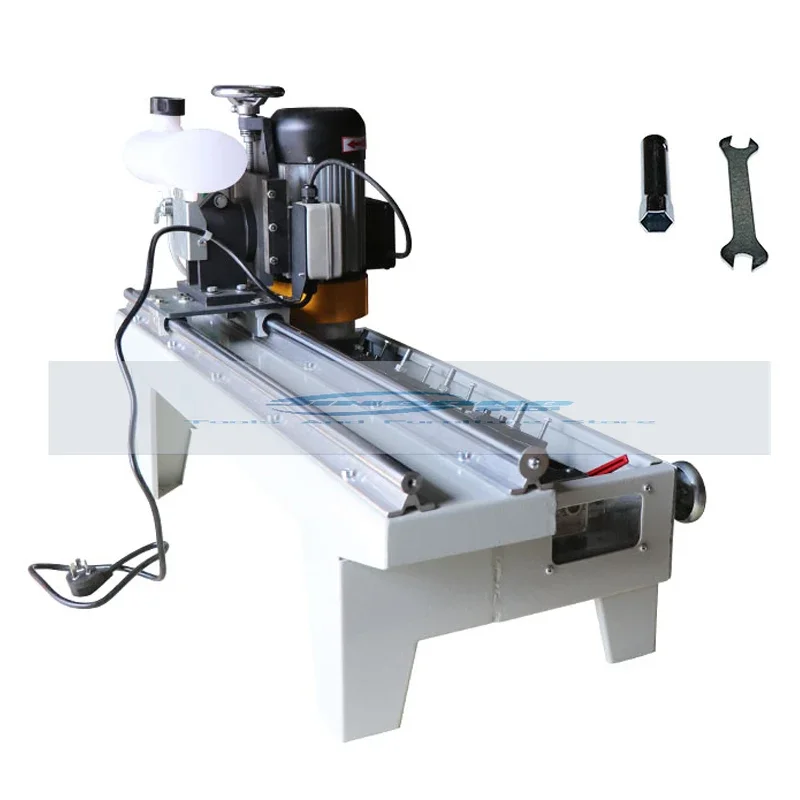 Фототочная точилка для ножей 550 Вт 220 В/380 В