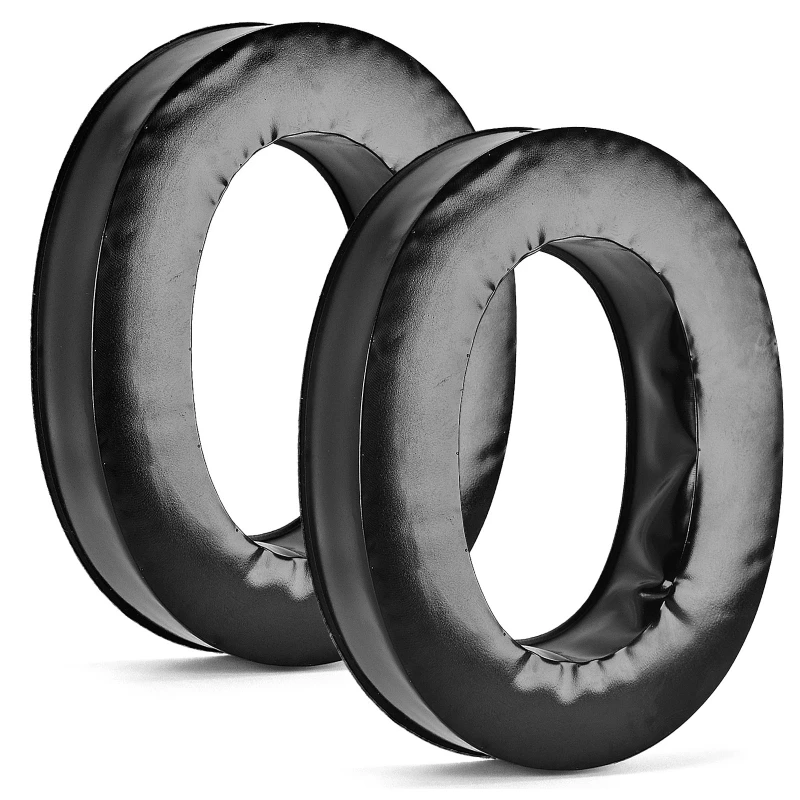 

Специальные амбушюры для наушников 3M WorkTunes амбушюры для наушников амбушюры