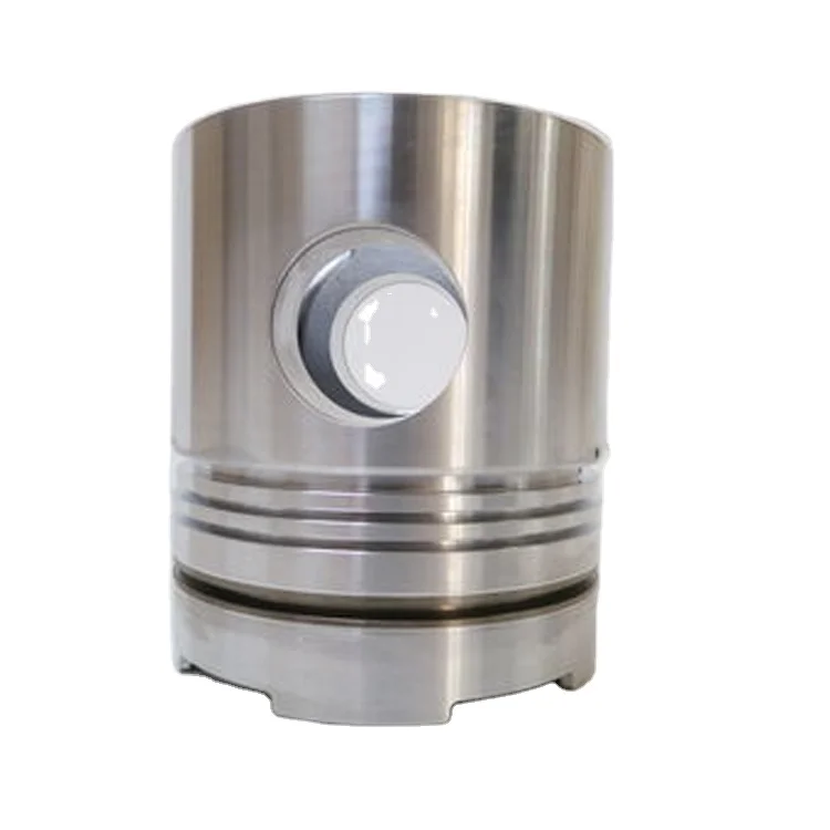 

NT855 engine parts 215420 Piston for cummins