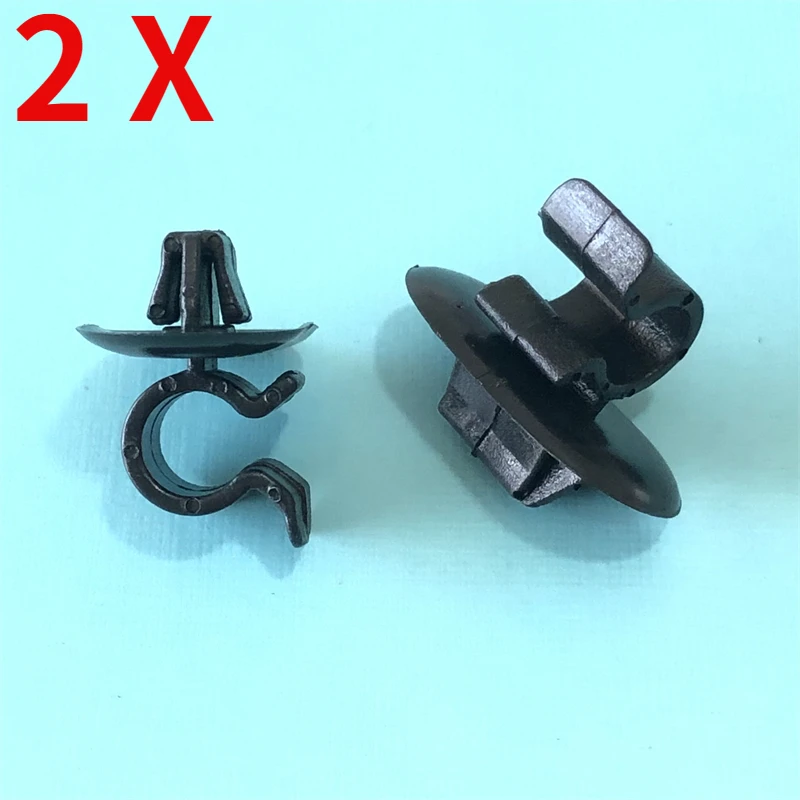 

2/10 шт. зажимы для поддержки капота для Citroen AX Evasion C2 C3 II C4 C5 Evasion I II Peugeot для Renault Trafic Opel Vivaro