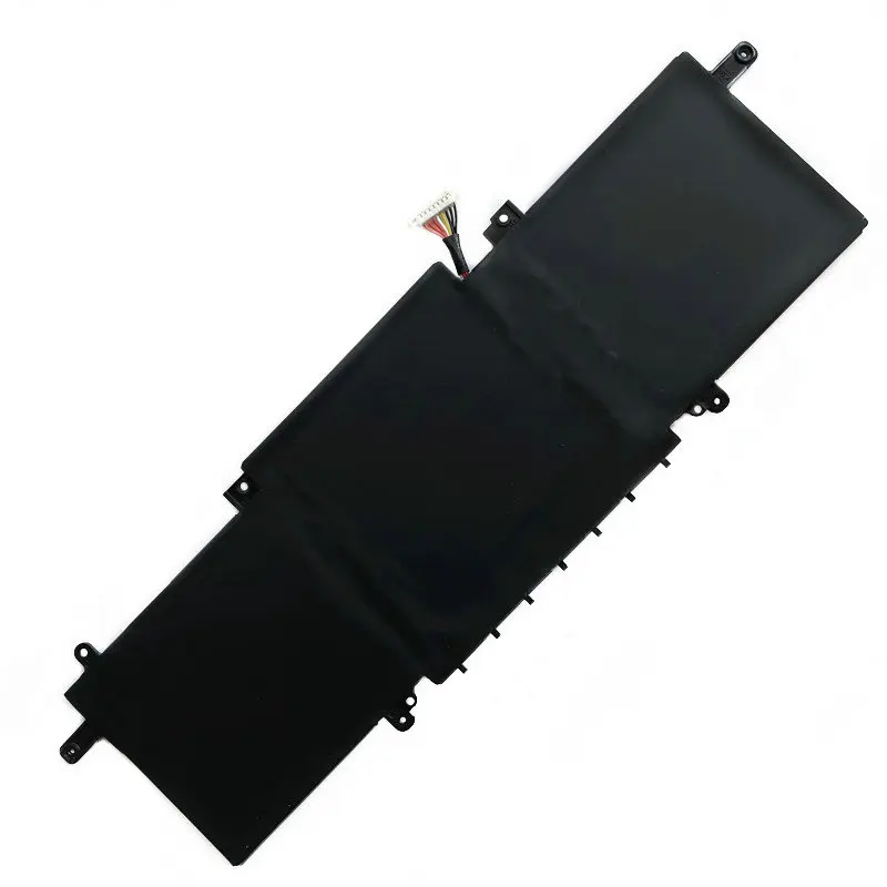 Новый аккумулятор для ноутбука C31N1815 ASUS ZenBook 13 UX333 UX333FA UX333FN BX333FN RX333FA RX333FN