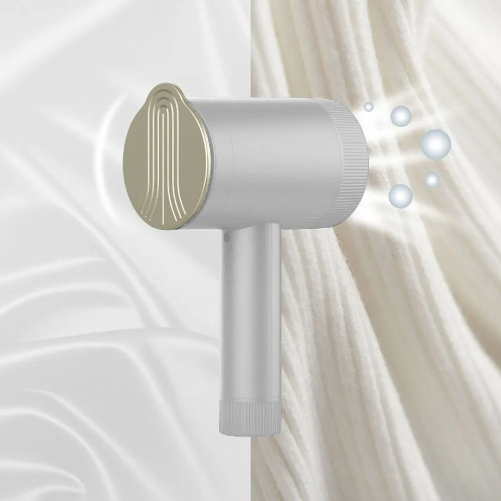 

2 в 1, многофункциональная электрическая мини-машинка для удаления катышков