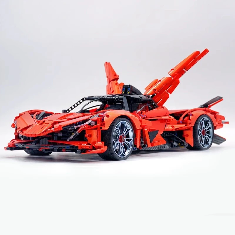 Рисунок 2 - Красное покрытие