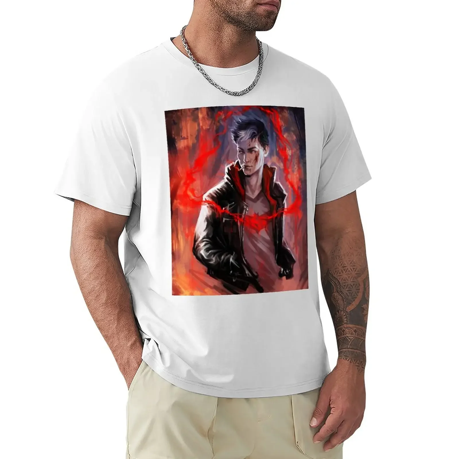 Футболка jaybird для мальчиков черные белые мужские футболки