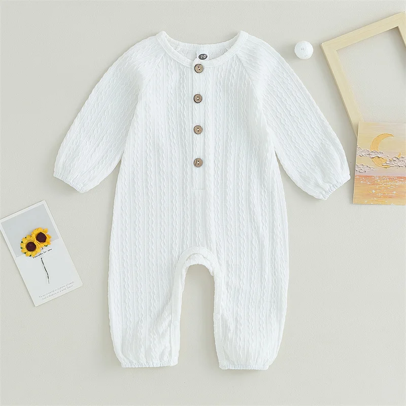 

Комбинезон с длинным рукавом, в полоску, на осень/весну