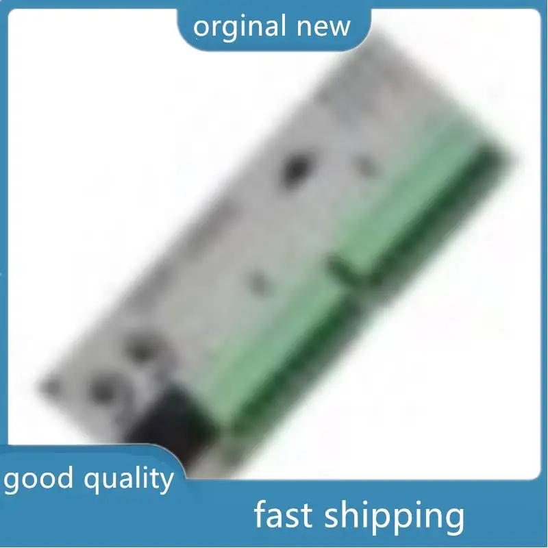 

Оригинальный Новый DVP12SA211T PLC 24VDC 8DI 4DO