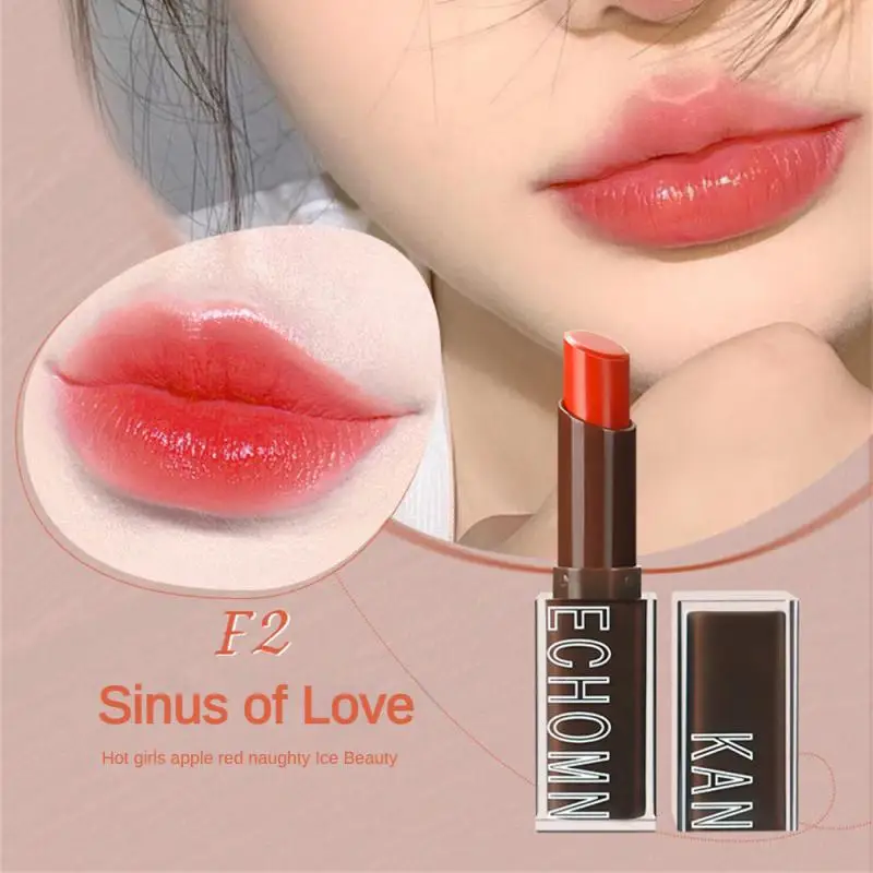 

Макияж для губ, антипригарная чашка, туманная поверхность, удержание макияжа, макияж, помада для губ