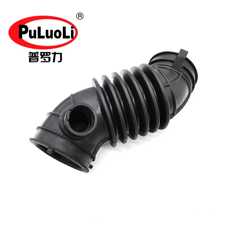 Двигатель впускного шланга Canway Uway 2017 17226-5my-достаточно подходит для