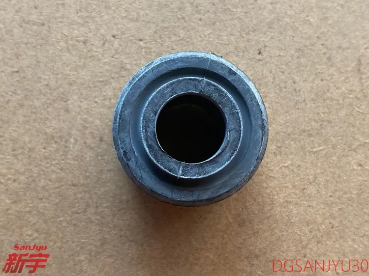 

Изолятор Outlander3 GF0W ASX PAJERO, поддержка очистителя воздуха MR450097 MR404532