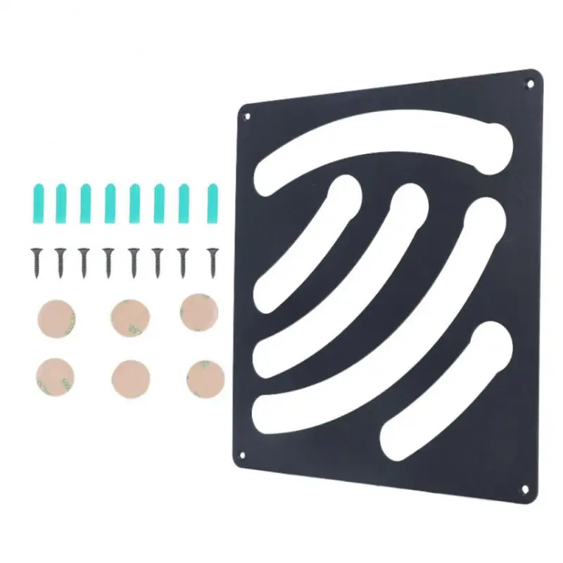 

Держатель для кофейных капсул, настенный держатель для кофейных капсул, кухонные подставки для кофейных капсул