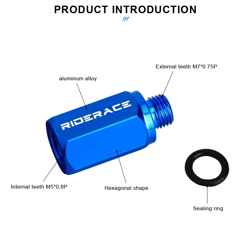 Комплект велосипедного масляного насоса Shimano SLX/XTR