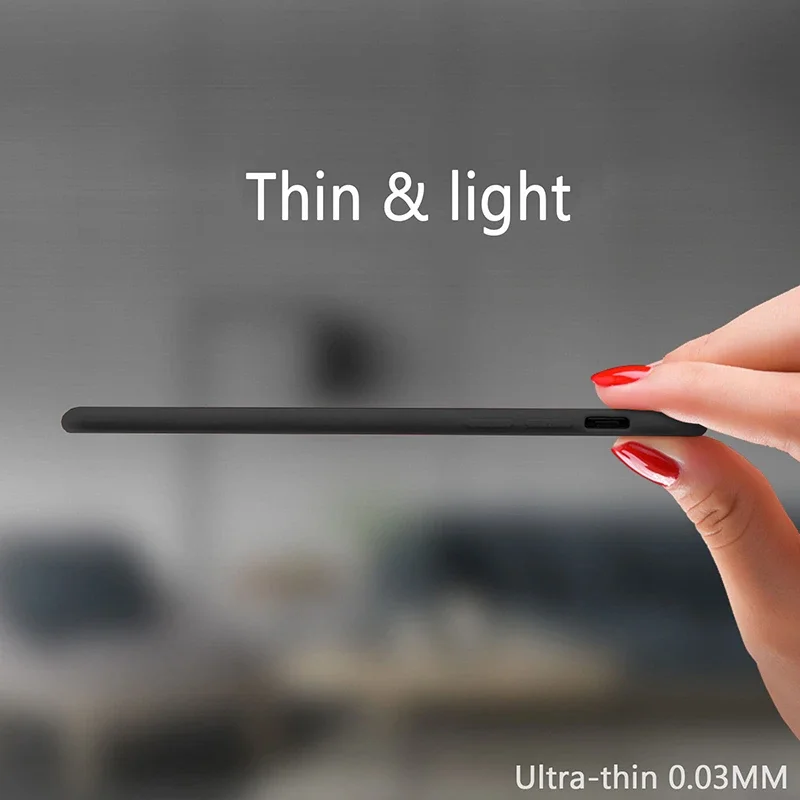 Фото Для infinix Hot 60 Pro Plus 5G Cover Роскошный силиконовый чехол из ТПУ с кленовым листом для infinix Hot 60i 60 Pro Plus Shell Funda Capa №3