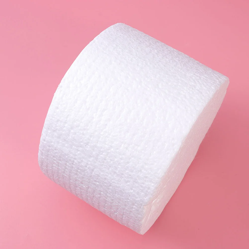 2 шт. пенопластовые украшения для торта модель реквизит пекарня фотография