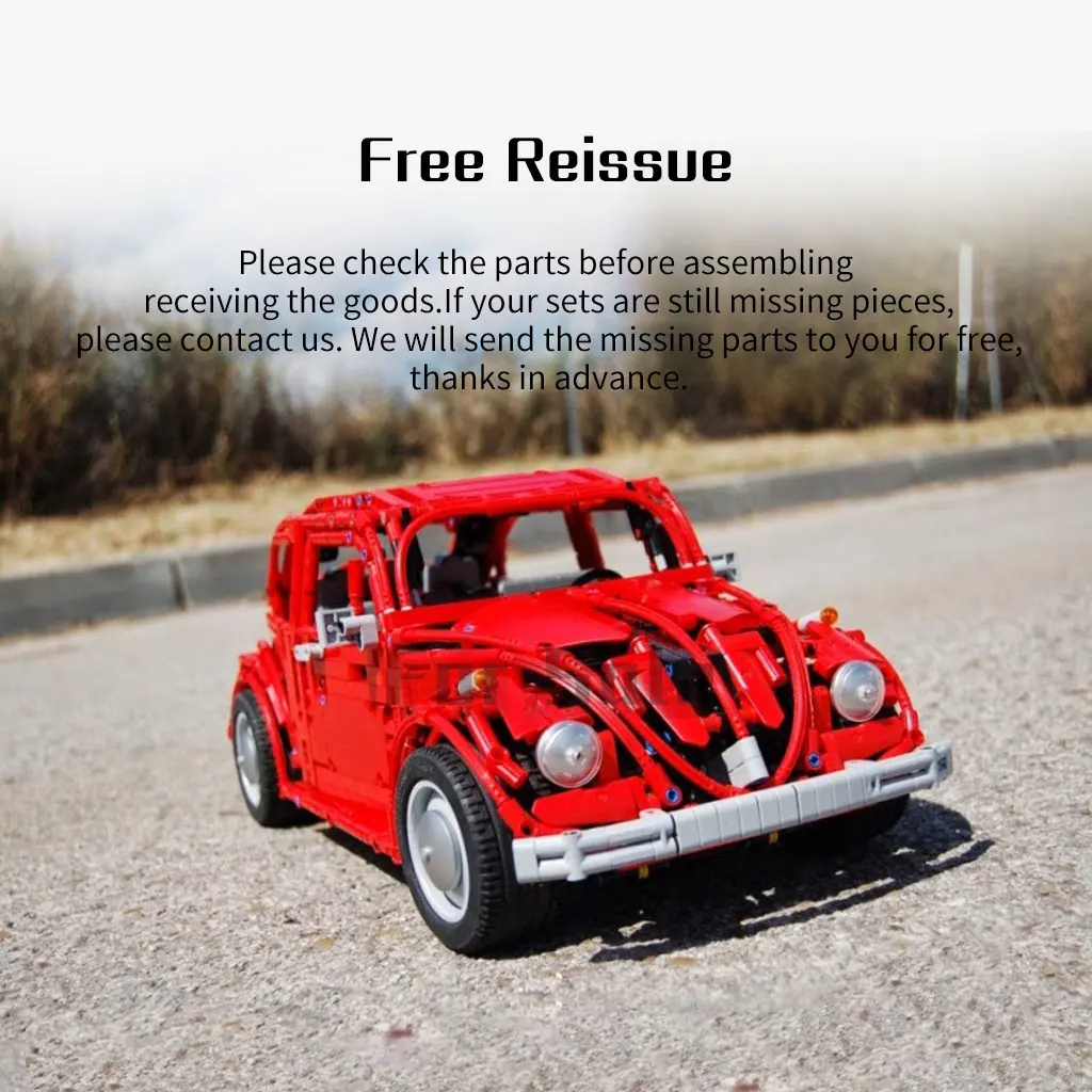 

Строительные блоки Moc-56524 City серии Racing, игрушки, блоки, технология, модели пазлов, спортивные автомобили, подходит для 12 лет + детские игрушки