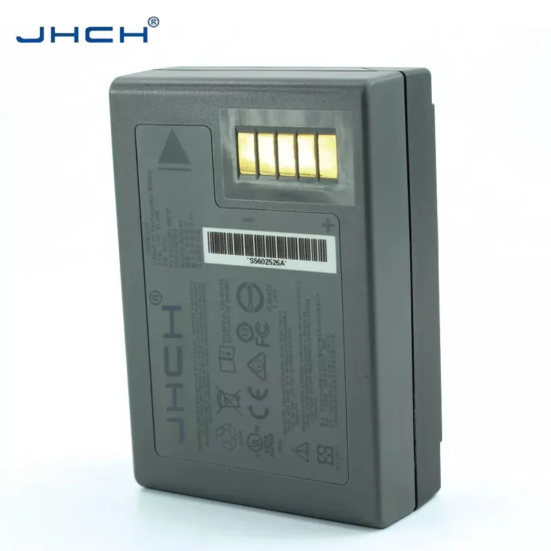 

Battery 76767 for Trimble R10 Trimble R10 RTK GNSS Receiver