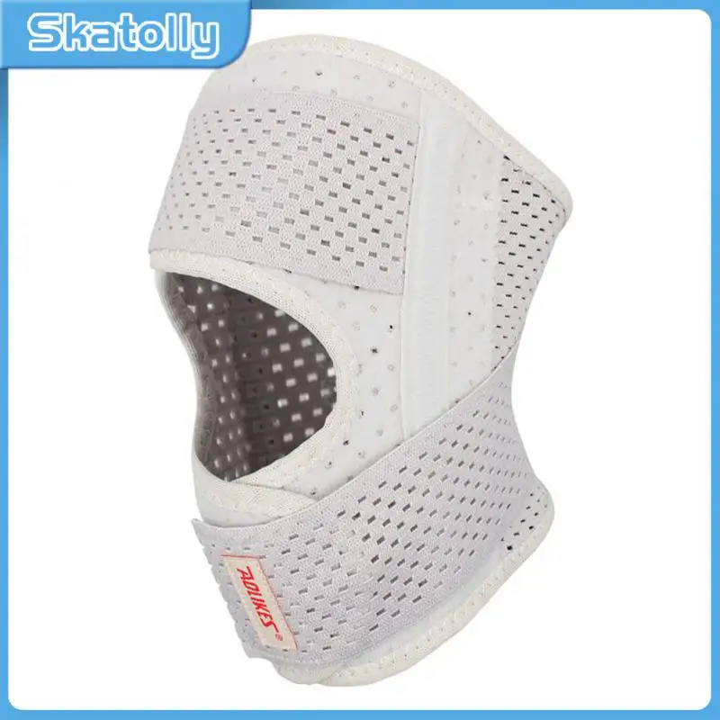 

1 шт., протектор коленного сустава для баскетбола