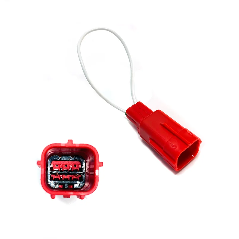 

Для Honda SCS service check Короткий разъем CRF1100/Adv Sport 070MZ0010300
