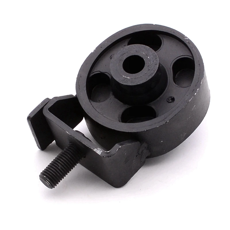 Коробка передач переключения MB581845 для Mitsubishi L200 Shogun 2 5 3 0-1991 2003-2004 4 шт.