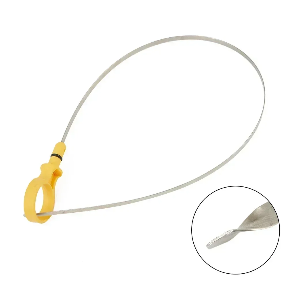 щуп уровня моторного масла автомобиля для измерения Benekar Mazda