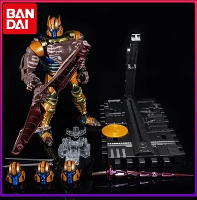 

Экшн-фигурка из м/ф «чудовище войн», BW, тираннозавр, диноbot, Optimus, Primal, Коллекционная модель